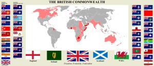 British_Commonwealth_Althis_by_lamnay